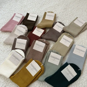 جوراب عطری